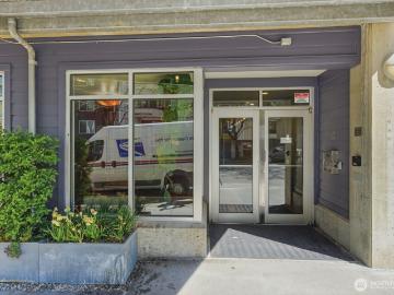 2440 Western Ave, Unit 509, Seattle, WA 98121 | MLS #2503