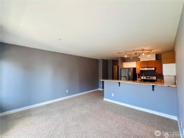 2440 Western Ave, Unit 602, Seattle, WA 98121 | MLS #2508