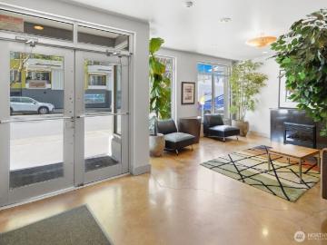 2440 Western Ave # 509