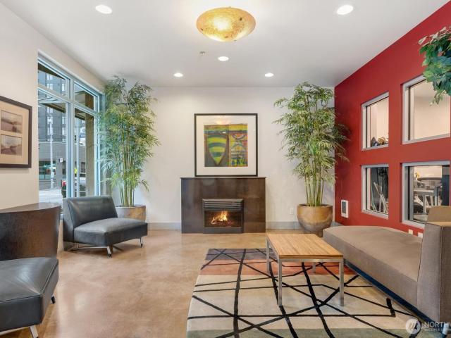 2440 Western Avenue # 517