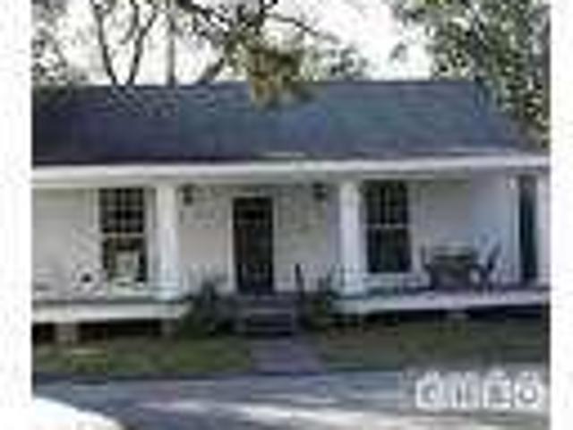 $2440 2 House in Acadia Parish Cajun Country