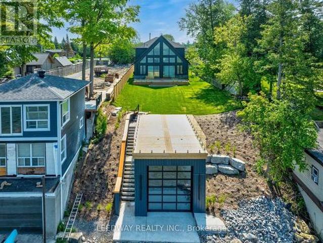 24410 Thorah Park Boulevard, Brock, ON, L0K 1A0 house for lease | Listing ID N12373 | Royal LePage