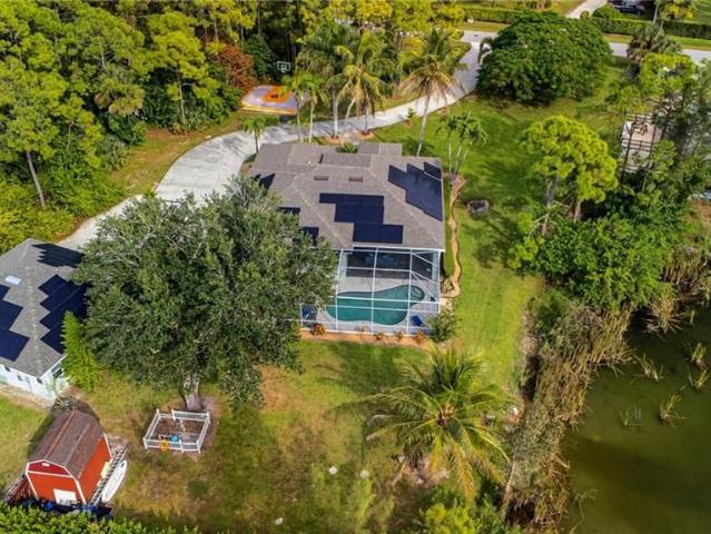 24410 Golden Eagle Ln, Bonita Springs, US, FL