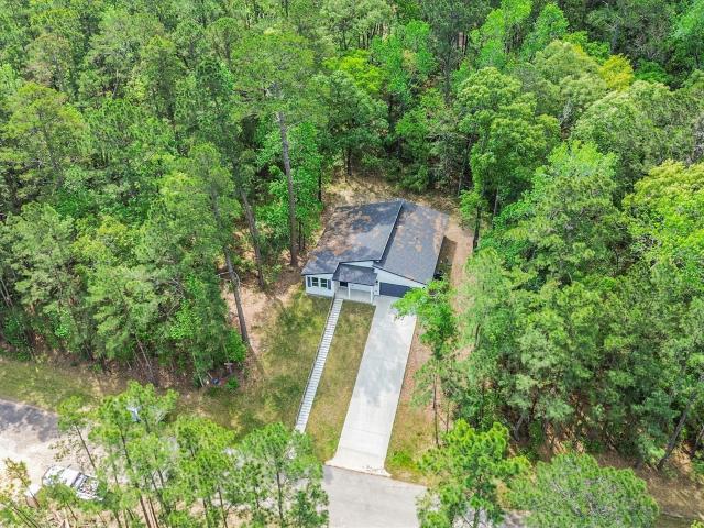 24411 Oakland Hills Drive