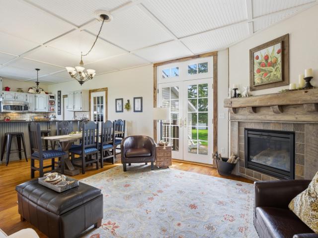 24411 Point Creek Rd