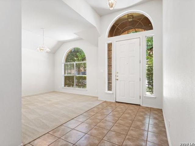 24415 flint crk, san antonio, us, tx