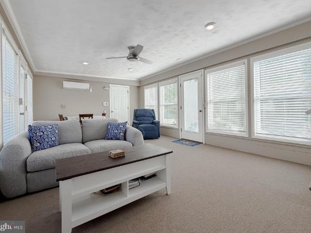 24415 Morgan Road