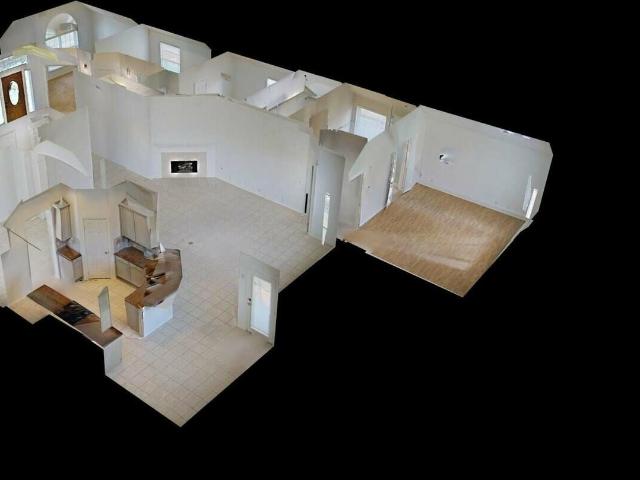 24418 Bell Canyon Lane, Katy, US, TX
