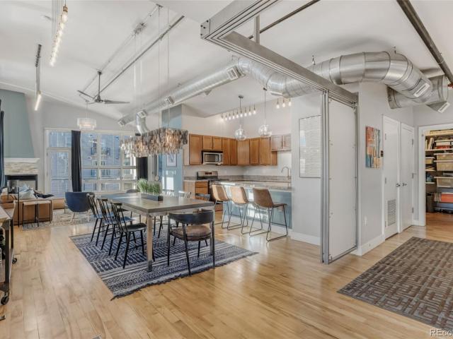 2441 N Broadway # 304