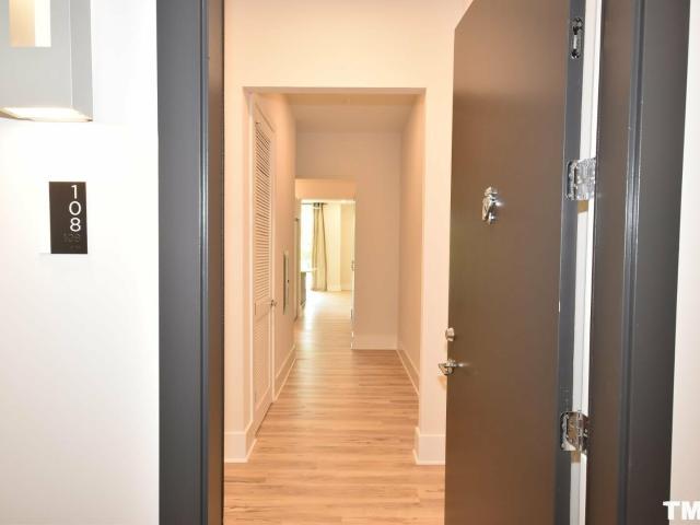 2441 Campus Shore Drive #108, Raleigh, US, NC