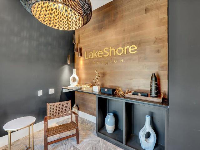 2441 Campus Shore Drive 307