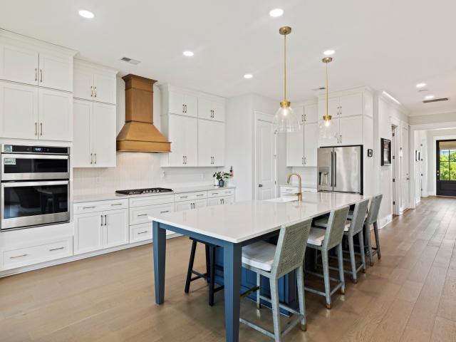 2441 Rushland Landing Road