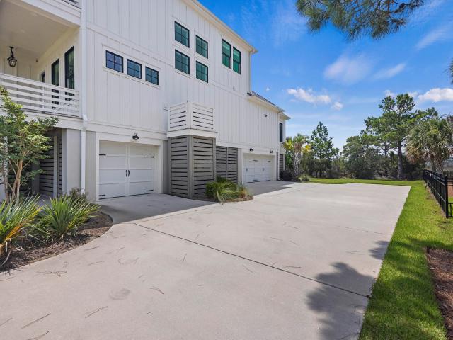 2441 Rushland Landing Road