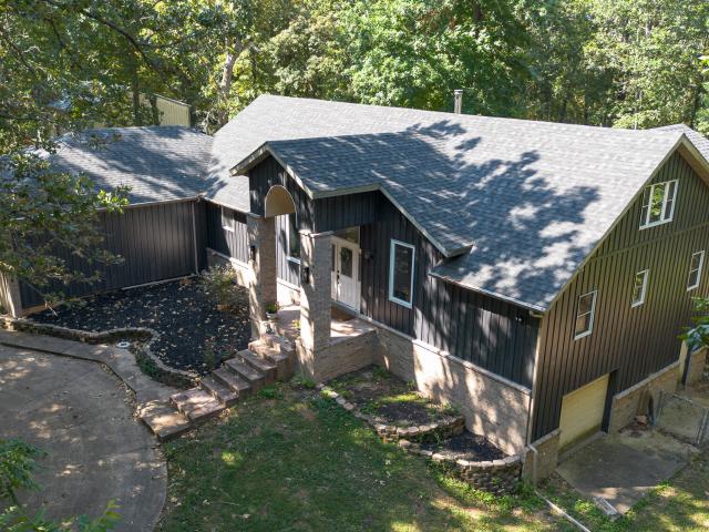 2441 State Highway Zz