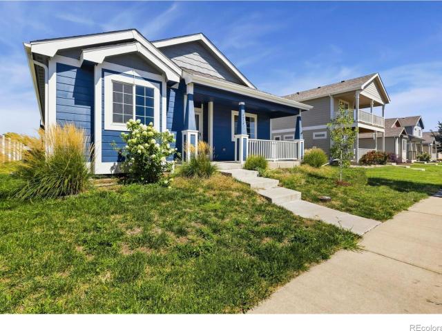 2441 Shooting Star Way