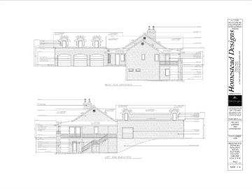 2441 Upper Burma Rd, Graford, TX 76449 | MLS #21207