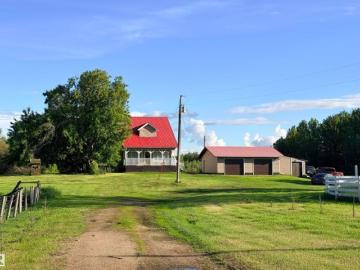 24423 Twp Road 605A, Rural Westlock County, AB, T0G 1S0 house for sale | Listing ID E4495 | Royal LePage