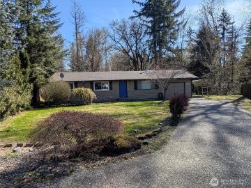 24421 Terrace Pl, Black Diamond, WA 98010 | MLS #2504