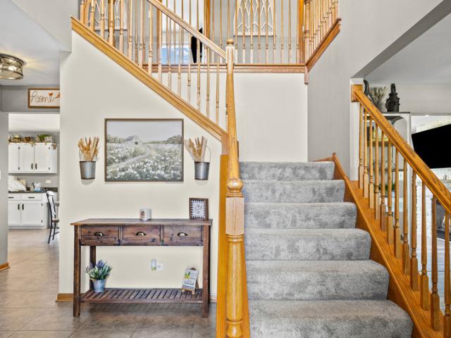 24427 Arrowhead Drive