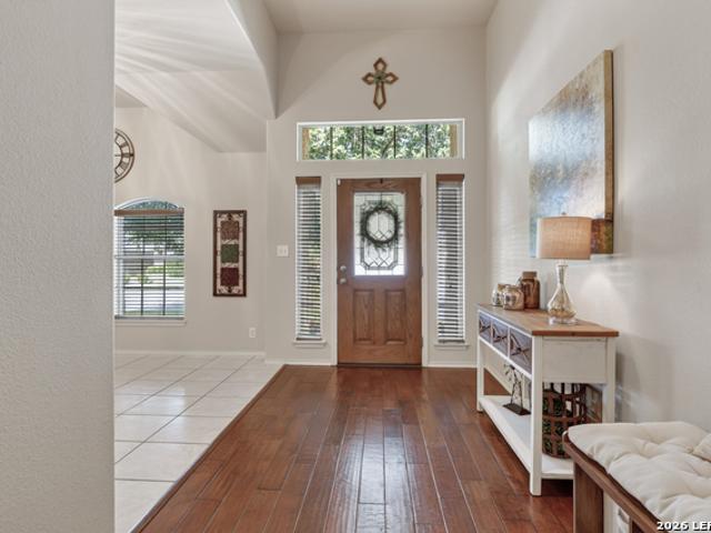 24426 Buck Creek