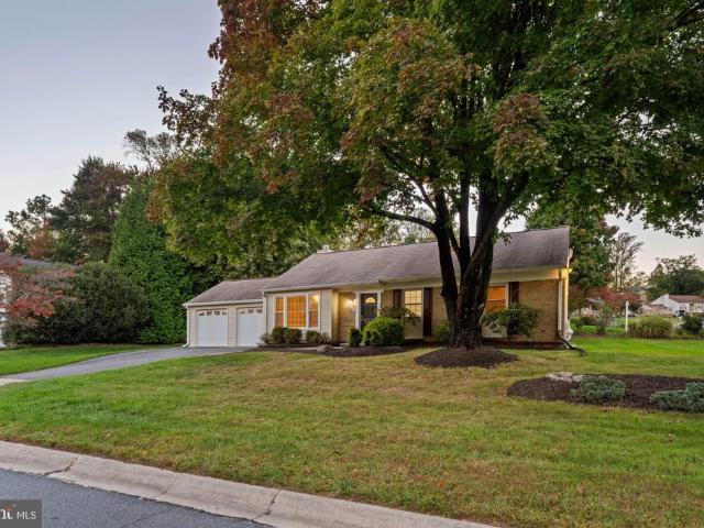 24429 Cutsail Drive