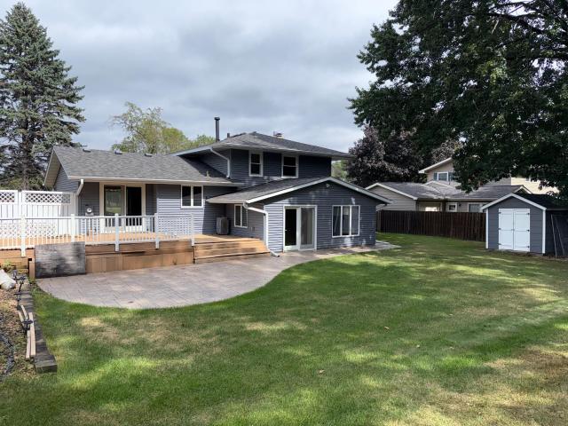 2442 Orchard Lane