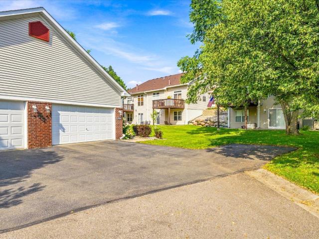 2442 Autumn Ridge Court
