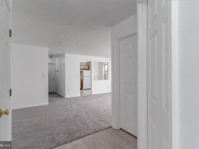 2442 Blue Spring Court # 204