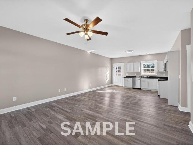 2442 Brown Bridge Road