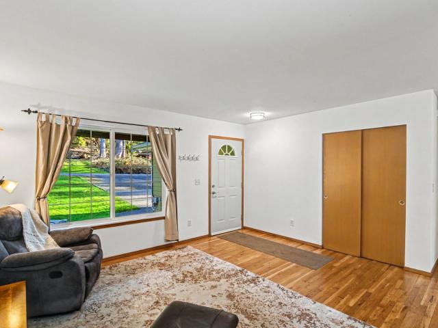 2442 Crestridge Dr NW, Olympia, US, WA