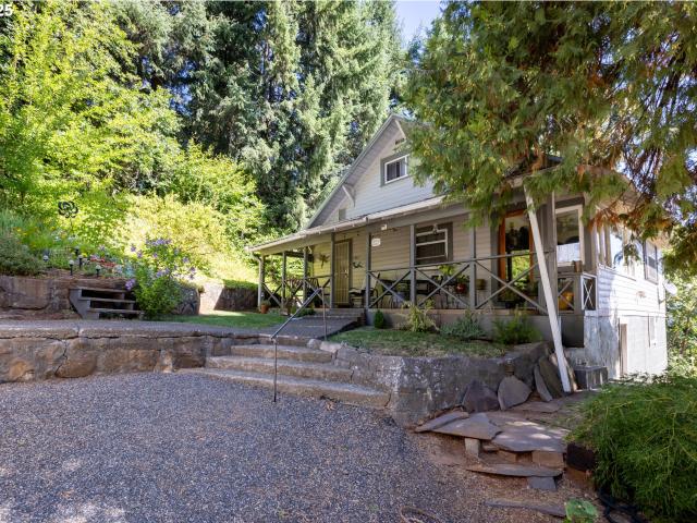 2442 kingsley rd