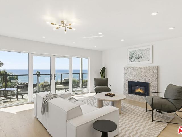 2442 S Coast Hwy, Unit 3, Laguna Beach, CA 92651 | MLS #26662