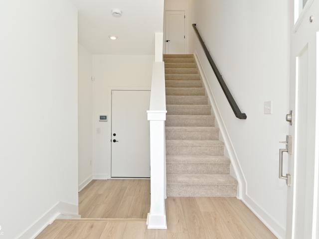 2442 Winthrop Avenue