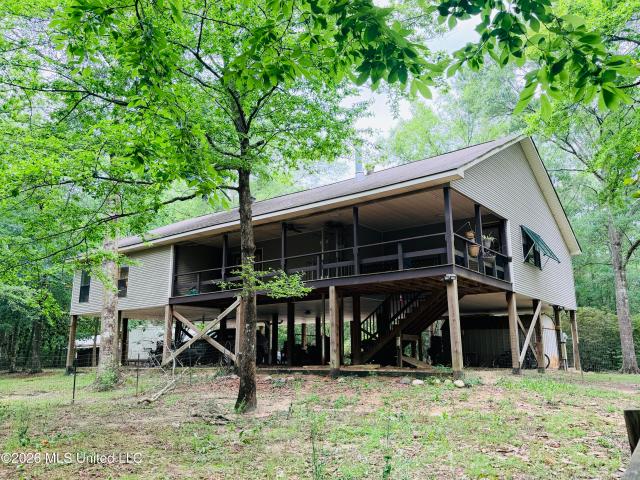 24433 Catahoula Lane