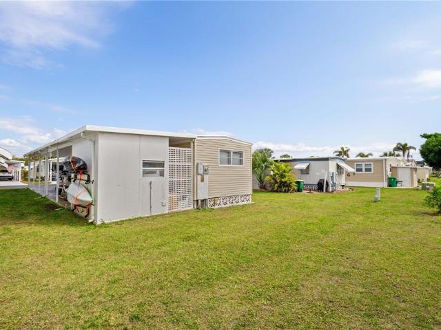 24437 Harbor View Rd, Unit 55, Punta Gorda, FL 33980 | MLS #C7520