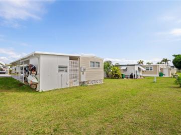 24437 Harbor View Rd, Unit 55, Punta Gorda, FL 33980 | MLS #C7520