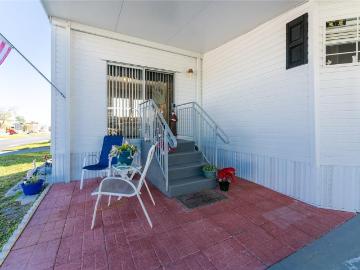 24437 Harbor View Rd, Unit 62, Punta Gorda, FL 33980 | MLS #C7520