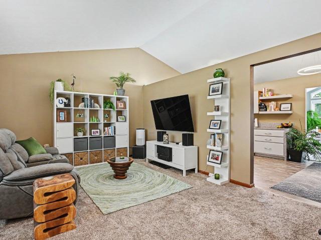 24434 Park Shore Drive