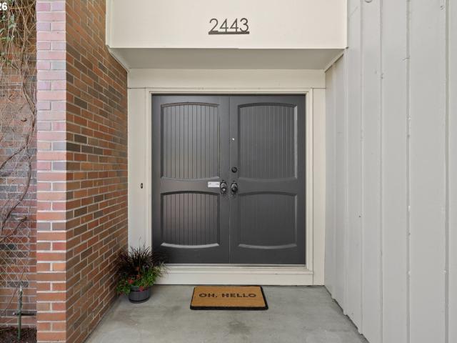 2443 NW 153RD AVE