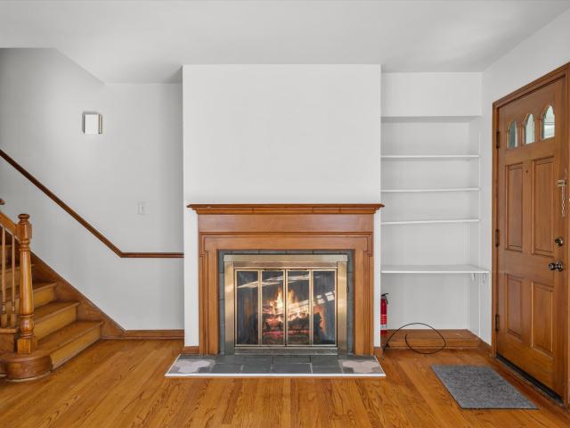 2443 N 114th St, Unit 2445