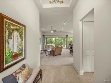 Beverly Hills, Inverness CCD Citrus County Florida, Citrus County, Florida, USA