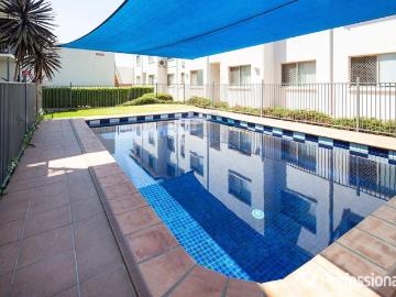 24/43 Carberry StreetGrange QLD 4051, Australia