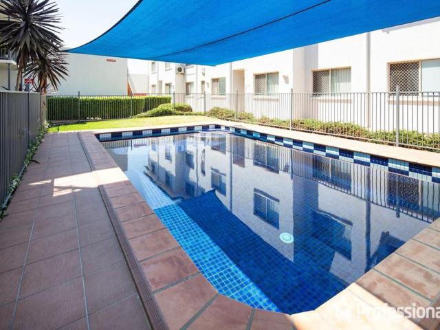 24/43 Carberry StreetGrange QLD 4051, Australia