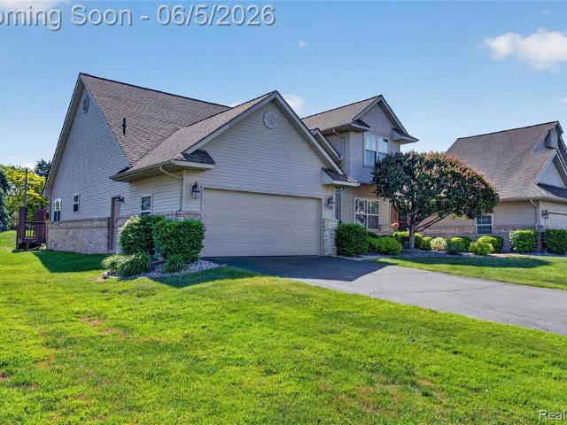 2443 Crossings Circle