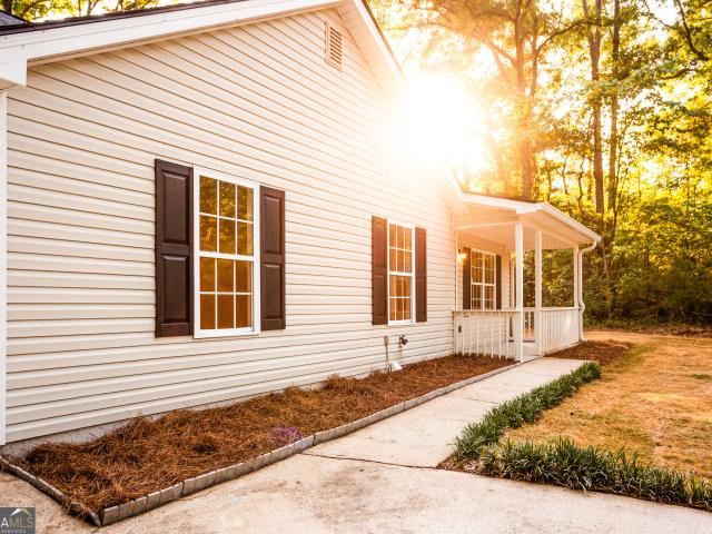 2443 Hodges Farm Road