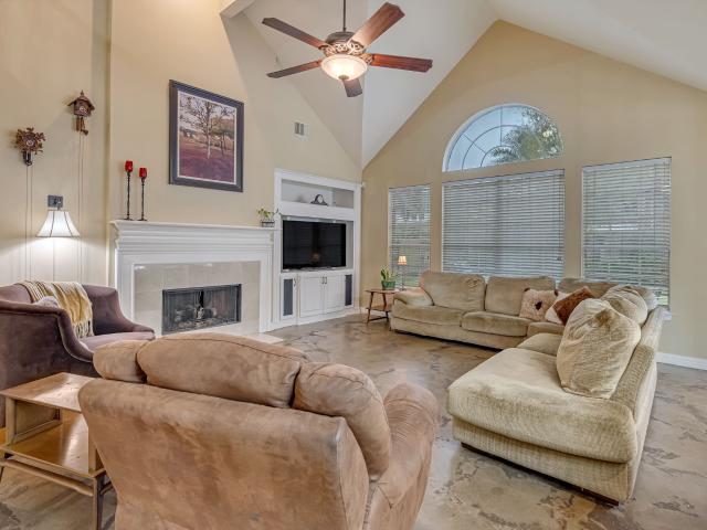 2443 Riverway Oak Dr, Houston, TX 77345 | MLS #47588