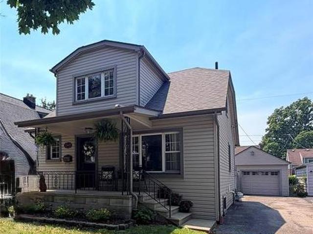 2443 Turner Road, Windsor, ON, N8W 3K9 house for sale | Listing ID 26016 | Royal LePage