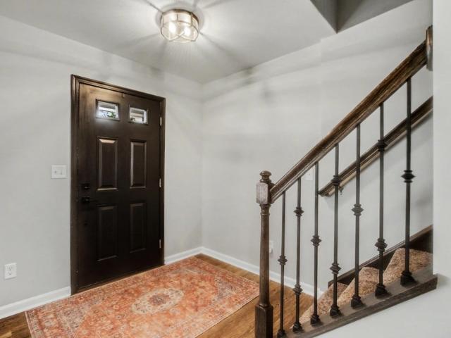 2443 Wernz Drive