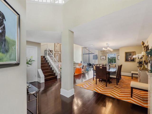 2443 Windsor Way Court, Wellington, US, FL