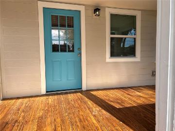 2443 4th Ave N, St. Petersburg, FL 33713 | MLS #TB8502
